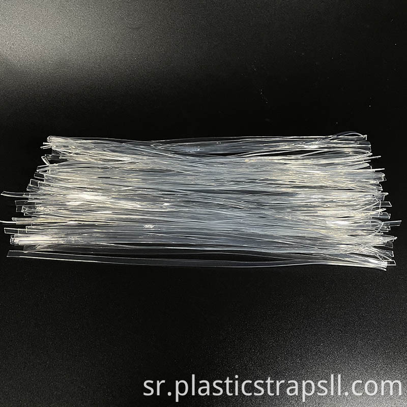 ЈРЦК3012 2 ЈПГ Jrck3012 2 Jpg